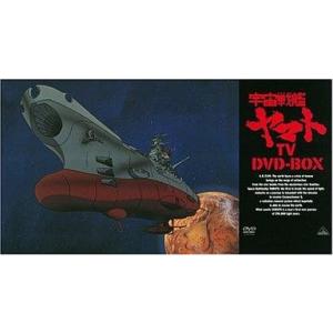 プロミス・シンデレラ Blu-ray BOX(Blu-ray Disc)/二階堂ふみ,眞栄田郷