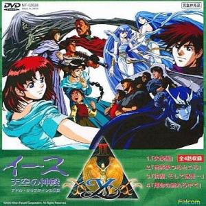 BLU-R】いちばんすきな花 -ディレクターズカット版- Blu-ray BOX