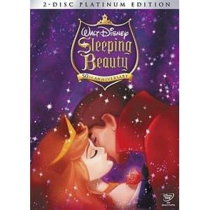 クレヨンしんちゃん 年中夢中 I Want You /Puppy 中古アニメCDシングル