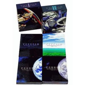 機動戦士ガンダム00 MEMORIAL BOX 初回限定生産 DVD : トシゲイト10