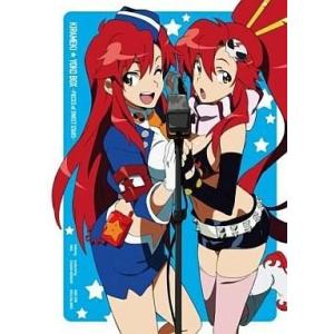 NG騎士ラムネ&40 DVD-BOX(完全初回限定生産盤) : ユーズタウン8 - 通販