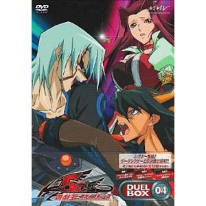 頭文字D (イニシャルD) FOURTH STAGE 全12巻セット/DVD 中古 レンタル