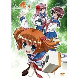 咲 Saki 全9巻セット/DVD レンタル落ち/c2915 : パインブックレコード