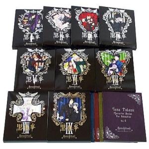 仮面ライダーリバイス DVD 全12巻　レンタル品 仮面ライダー リバイス 全12枚 第1話〜第50話 最終▽レンタル用 全巻