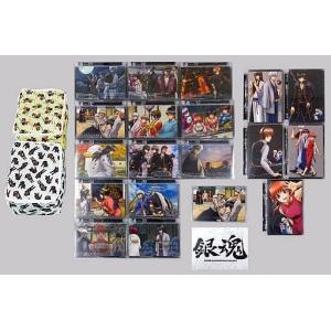 銀魂' 全13枚 第202話〜第252話 レンタル落ち 全巻セット 中古 DVD