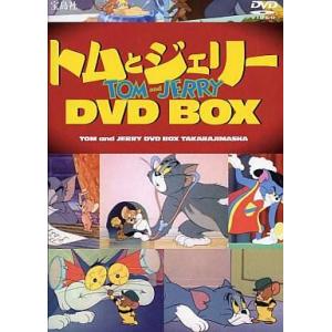 トライガン　DVDボックス　　限定品　中古 楽天市場】トライガンdvd-boxの通販