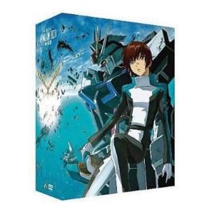 中古アニメDVD リトルバスターズ!〜Refrain〜 初回生産限定版 全7巻