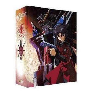 機動戦士ガンダムSEED DESTINY 初回限定版 全13巻セット DVD
