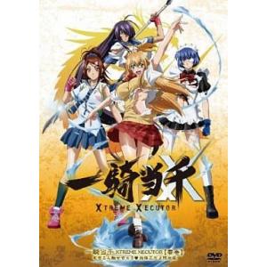 ホビット 三部作 DVD セット : 脳トレ生活 - 通販 - Yahoo!ショッピング