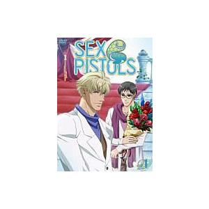DVD」アンナチュラル DVD BOX 6枚組 : Nitens - 通販 - Yahoo!ショッピング