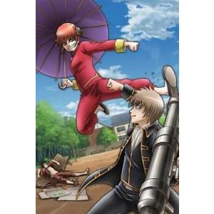 銀魂 シーズン其ノ四 １０ 空知英秋 原作 アニメ 杉田智和 坂田銀時 釘宮理恵 神楽 竹内進二 キャラクターデザイン 総作画監督 ａｕｄｉｏ ｈ Bookoff Online ヤフー店 通販 Yahoo ショッピング