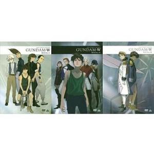 機動戦士ガンダムZZ（ダブルゼータ） DVD全巻（1〜12最終巻
