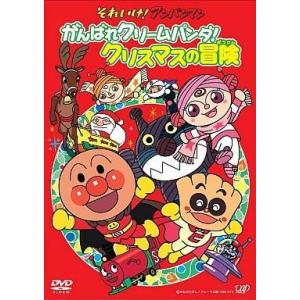 NARUTO ナルト 疾風伝 カカシ暗部篇 闇を生きる忍 全3枚 第569話〜第