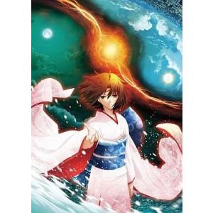劇場版 はいからさんが通る 前編 〜紅緒、花の17歳〜 ブルーレイ【Blu