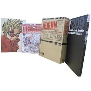 エイベックス（AVEX） DVD／ONE PIECE Log