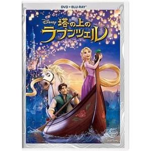 北の国から 四季の詩 [DVD] ※ジャケット難有 : ディスクプラス - 通販