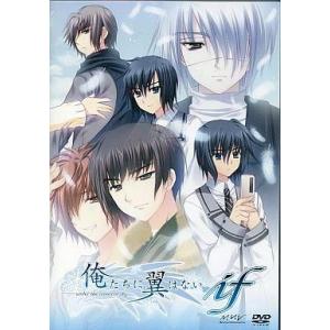 ダウンタウンのごっつええ感じ 全15巻セット/DVD 中古 レンタル落ち