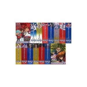 遊戯王デュエルモンスターズGX DVDシリーズ DUEL BOX 9 : ユーズタウン