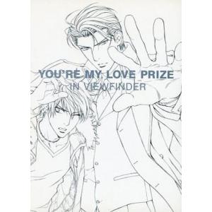 中古アニメDVD ファインダーの標的[初回限定版]の買取情報