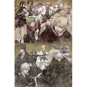 新品 / [全巻収納ダンボール本棚付]BLEACH ブリーチ (1-74巻 全巻