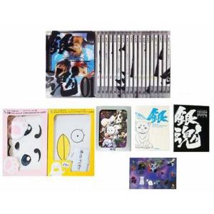 中古】 とある魔術の禁書目録 インデックス（30巻セット）全8巻 ＋ II