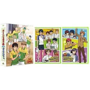 江戸を斬るII DVD-BOX 全7枚組 西郷輝彦 : 映像と音の友社 - 通販