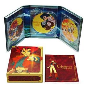 苫米地英人 ダヴィンチ脳2 超次元生命情報場 DVD3枚 初回限定版