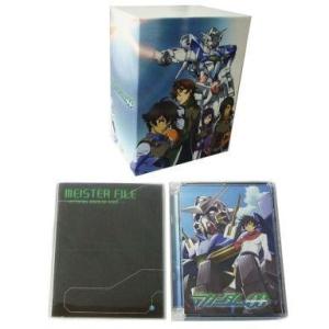 中古アニメDVD 機動戦士ガンダム00(7) [初回版]