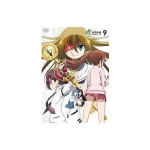 未開封ウマ娘 プリティーダービー 走れウマ娘/ぱかチューブっですが