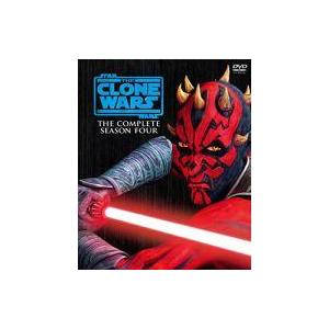 ラーゼフォン 全26話+劇場版BOXセット ブルーレイ Blu-ray