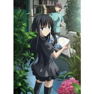 DVD／劇場版「空の境界」 the Garden of sinners 空の境界 : ネット