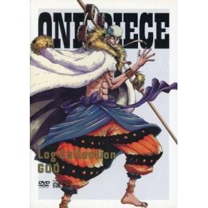 D300○【送料無料!】「ワンピース ONE PIECE Log Collection 1〜29 