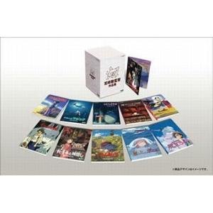 機動新世紀ガンダムX DVDメモリアルボックス (初回限定生産) : ユーズ