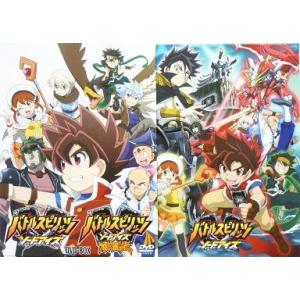 NHK 大河ドラマ 花の乱 完全版 全10巻セット/DVD 中古 レンタル落ち
