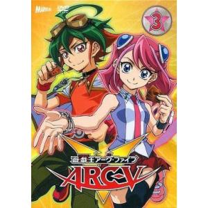 遊戯王 デュエルモンスターズGX 全45巻セット/DVD 中古 レンタル落ち