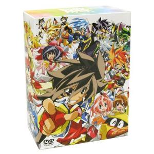 DVD） プリンセスチュチュ アニメ 全6巻セット BOX付き【中古