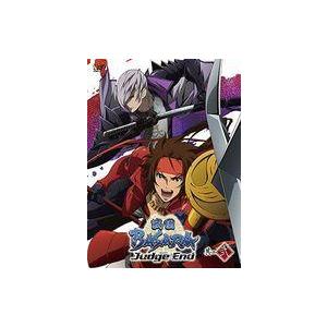 中古アニメDVD 戦国BASARA Judge End 其の弐 [通常版]