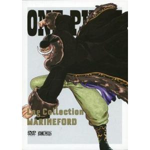 DVD／ONE PIECE Log Collection“SHIRAHOSHI” : ネットオフ ヤフー店