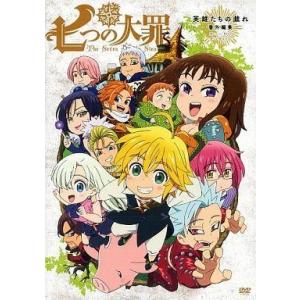 中古邦楽DVD ヒプノシスマイク-Division Rap Battle- HYPNOSISMIC LIVE