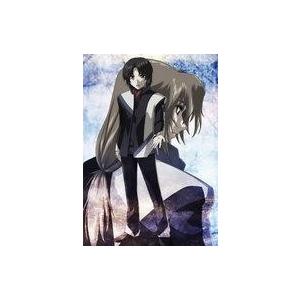 中古同人音楽CDソフト 学級文集 / 卯花ロク : 駿河屋Yahoo!店 - 通販