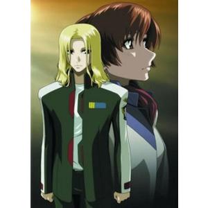 中古アニメBlu-ray Disc きよねこっ 完全生産限定盤スペシャル Blu-ray
