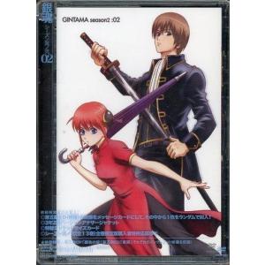 柳生一族の陰謀 コレクターズDVD Vol.1 HDリマスター版 DVD 5枚組