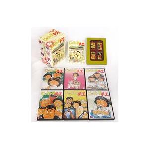 じゃりン子チエ 第1期 全64話BOXセット ブルーレイ Blu-ray