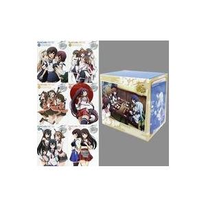 松田聖子 Seiko Matsuda (完全生産限定盤) CD BOX 全55タイトル CD74枚