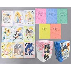中古アニメdvd 四月は君の嘘 完全生産限定版 完全生産限定版 Box 2付き全9巻セット その他 完全生産限定版 駿河屋ヤフー店