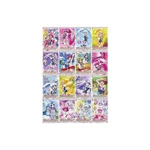 アメトーーク 37(2枚セット)ア、メ▽レンタル用 中古 DVD お笑い