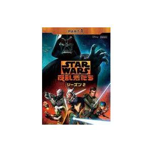 スター・ウォーズ 反乱者たち 全14枚 シーズン1、2、3、ファイナル