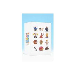 中古DVD クレヨンしんちゃん 1993-2016の高価買取価格
