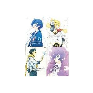 名探偵コナン PART15 全10枚 1〜10 レンタル落ち 全巻セット 中古 DVD