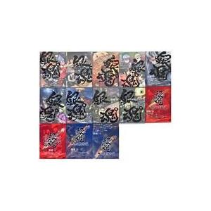 中古】 マギ MAGI（29巻セット）全22巻 ＋ シンドバッドの冒険 全7巻